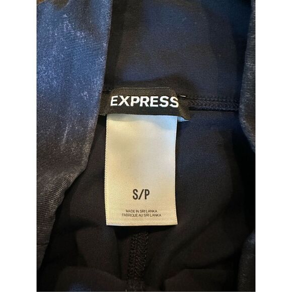 Express leggings   - Picture 3 of 7